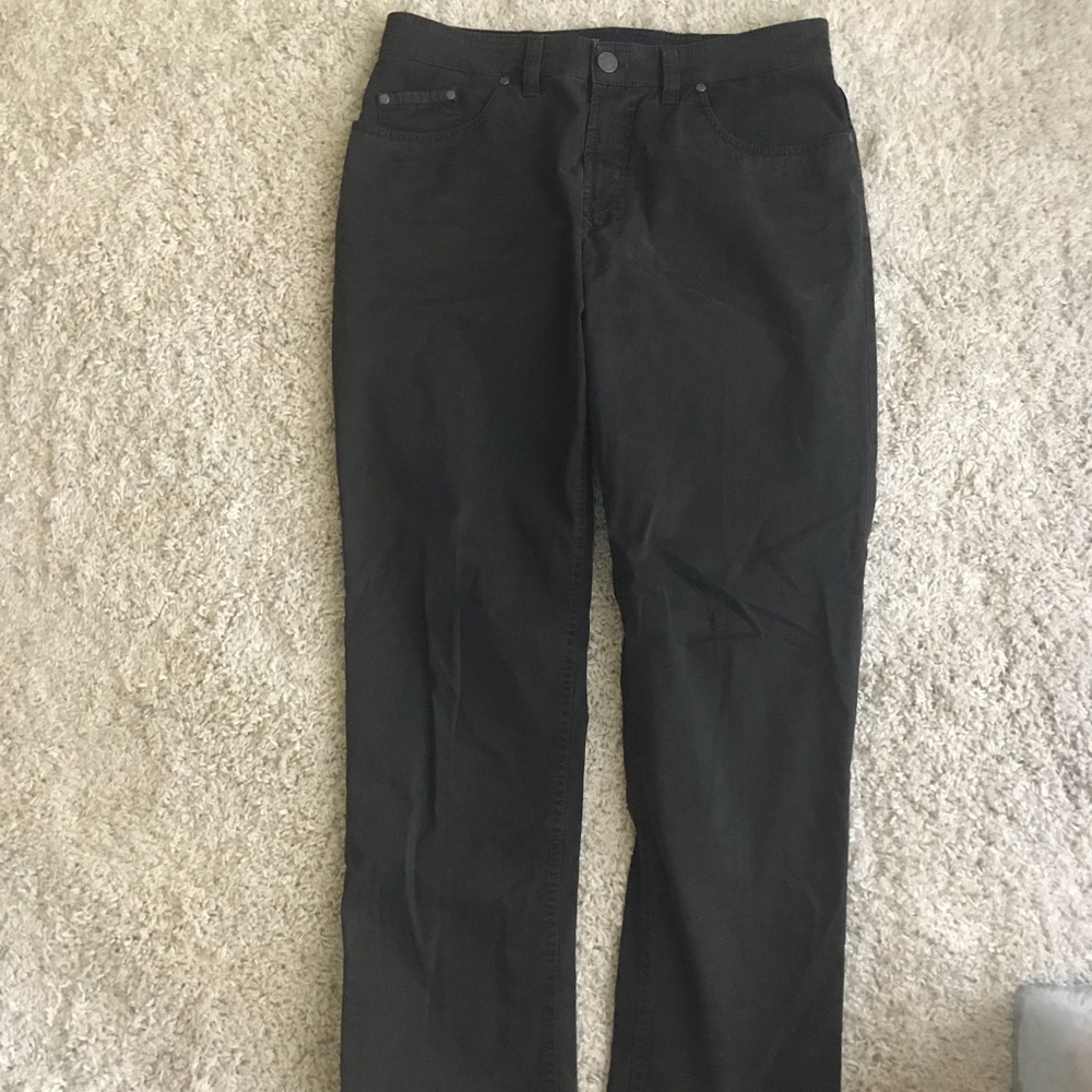 Atelier Gardeur Jeans